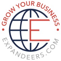 EXPANDEERS | Selling globally & successfully logo - Similar company to Platform Travel Group