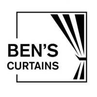 Ben's Curtains Pty Ltd logo - Similar company to Decor Blinds Australia