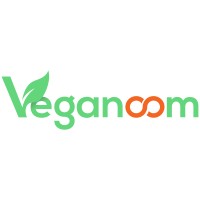 Veganoom UG logo - Similar company to Orderspot Gmbh