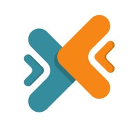 Furukawa Logistic logo - Similar company to Wemob