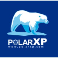 PolarXP logo - Similar company to Xooi