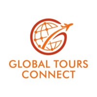 Global Tours Connect
