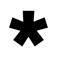 Jannis Stadtmann logo - Similar company to Itelis Ohg