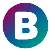 Buzzle Software Solutions logo - Similar company to Lighthouse Esolutions Pte Ltd