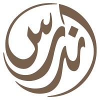 ANDERS LEGAL CONSULTANCY LLC logo - Similar company to Hatimi Interiorize