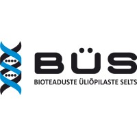 Bioscience Students' Association logo - Similar company to Kcl Bioscience Students Association