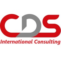 CDS INTERNATIONAL CONSULTING SRL logo - Similar company to Cds Ingeniería Srl