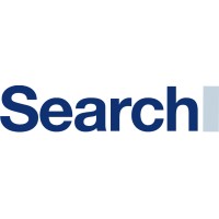 SEARCH - Safety Engineering Research logo - Similar company to Shraddha