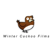 Winter Cuckoo Films