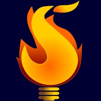 Scintilla.ai logo - Similar company to Skind Skinchange.Ai