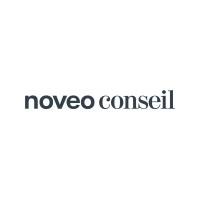 Noveo Conseil