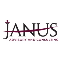 Janus Advisory and Consulting Services logo - Similar company to Smart Mountain