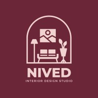 Nived Interior Design Studio logo - Similar company to Bxdata Tech Solution