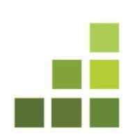 Prime Capital Funding logo - Similar company to Financial Lynx
