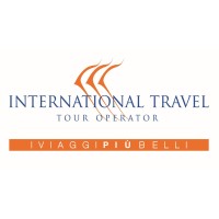 INTERNATIONAL TRAVEL TOUR OPERATOR logo - Similar company to Halley Sardegna Srl