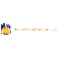 Sunny Construction LLC logo - Similar company to 7725 Connect