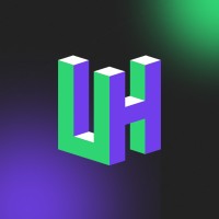 LearnHub logo - Similar company to Leadder