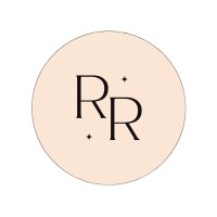 Rupa Dev Rihan Consulting, LLC logo - Similar company to Sinergy Creative