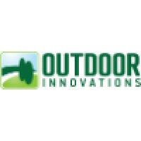 Outdoor Innovations Llc
