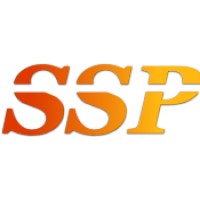 Southwest Steel Processing LLC logo - Similar company to Lakeshore Plastics
