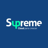 Supreme Cloud para Crescer logo - Similar company to 4Itil