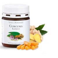 curcumin logo - Similar company to Dot Shot Uk: Dot Shot;’S The World’S First And Only Water-Soluble Curcumin Shots On The Market!