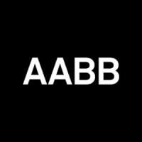 AABB logo - Similar company to Zeroninez