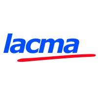 The LACMA Secretariat logo - Similar company to Jj Mari