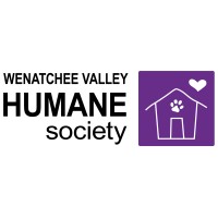 Wenatchee Valley Humane Society