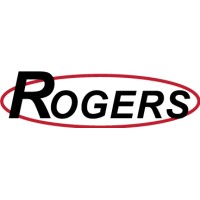 Rogers Companies, LLC logo - Similar company to Rogers Grading