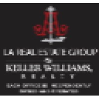 LA Real Estate Group logo - Similar company to Greater La Realtors