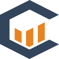 HaoJuenTechnology logo - Similar company to 雙肩智慧 Two-Shoulder Ai