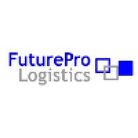 FuturePro Logistics logo - Similar company to Simplee Uk Ltd