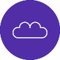Funcloud logo - Similar company to Funccloud