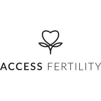 Access Fertility España logo - Similar company to Digiinnova