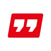 AUSTRIANJOBS/A-JOBS GmbH logo - Similar company to Austria