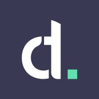Dtech Systems logo - Similar company to Dtech