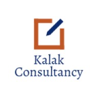 Kalak Consultancy logo - Similar company to Solin