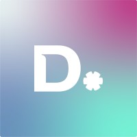 Dyrct logo - Similar company to Tech Senses