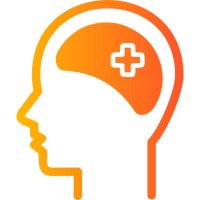 Psicólogo logo - Similar company to Psicólogo Independiente