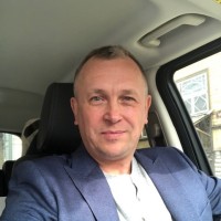 IT Invest Estonia OÜ logo - Similar company to It Invest Group