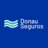 Donau - Insurance Agency logo - Similar company to Tecnofactor