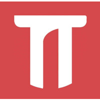 Trident Tickets logo - Similar company to Morgan Allen Moore