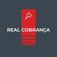 REAL COBRANÇA logo - Similar company to Dejuris