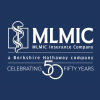 MLMIC Insurance Company logo - Similar company to Medpro Group