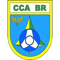 CCA-BR Centro de Computação da Aeronáutica de Brasília logo - Similar company to Ccasj