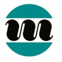 TECNORESIN S.R.L. logo - Similar company to Sta 2000 Srl