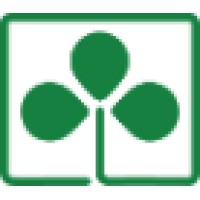 Shamrock Development, Inc. logo - Similar company to J Development Co