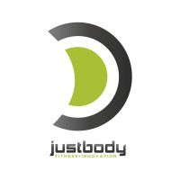 Justbody logo - Similar company to Prospre