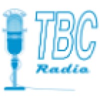 Tbc Radio